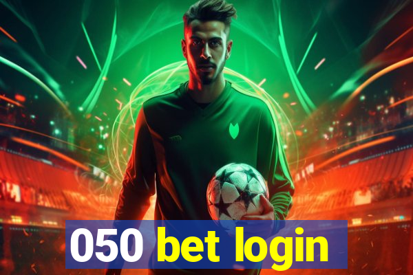 050 bet login